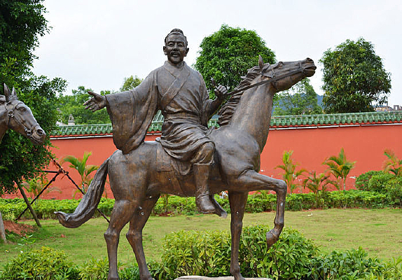 ����������