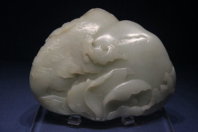 ���������