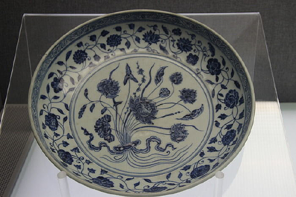 �໨��������