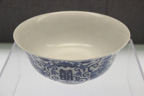 �໨����ϲ������