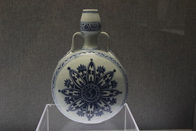 �໨������ͷ���