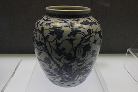 �໨�ɺ��ƹ�