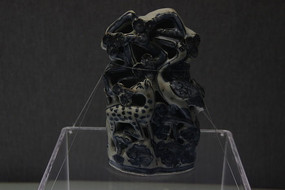 �໨��¹����