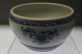 �໨��֦�����Ʋ���