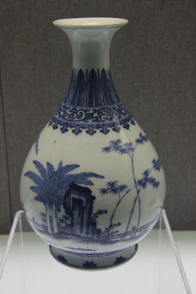 �໨��ʯ�������ƿ