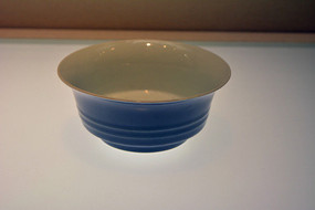 �念�����Ժ���