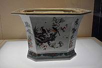 �巽���ջ���