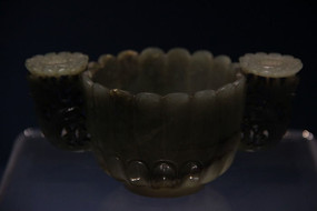 ����ջ���˫����