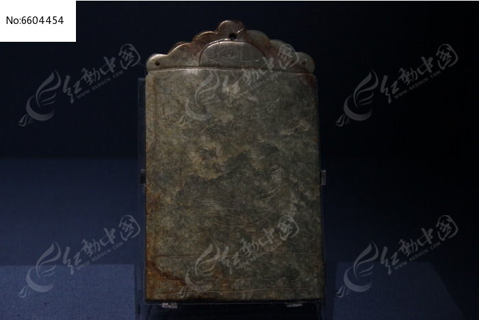 ������ͼƬ