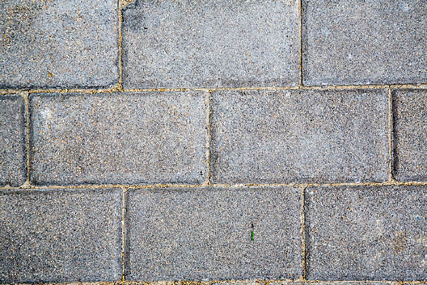 ��ש�����ز�