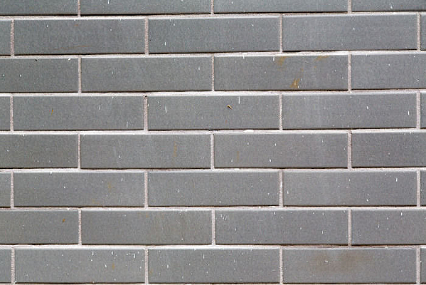 ��שǽ���ز�