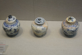 �����໨�չ�