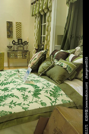 �Ϻ��ҷĲ�����չ�������ļ���չʾ