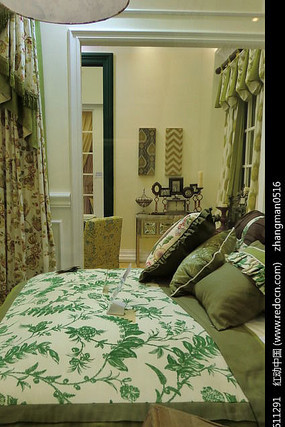 �Ϻ��ҷĲ�����չ�������ļ���չʾ