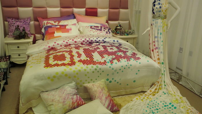 �Ϻ��ҷĲ�����չ���ļ���չʾ