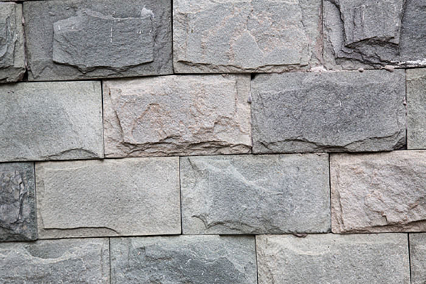 ʯǽǽ���ز�