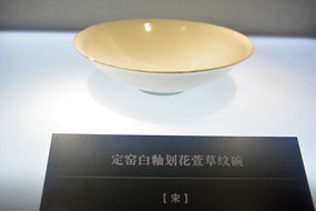 �δ���Ҥ���Բ�����