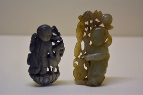 �δ�����ͯ��