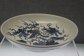 ������������