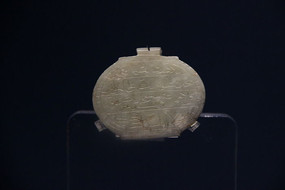 �ƴ�������