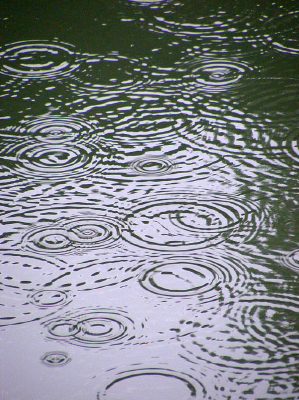 �����ˮ��