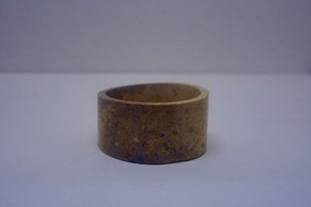 ��ʯ��ʱ������