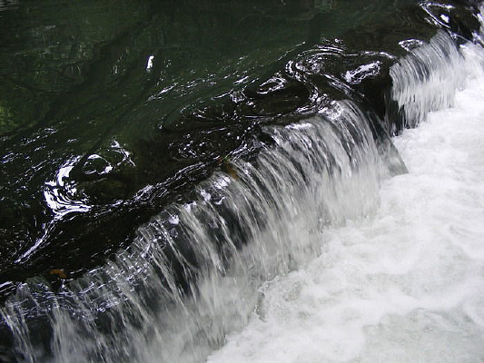 Ϫˮ������