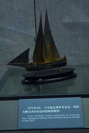 ������ģ��