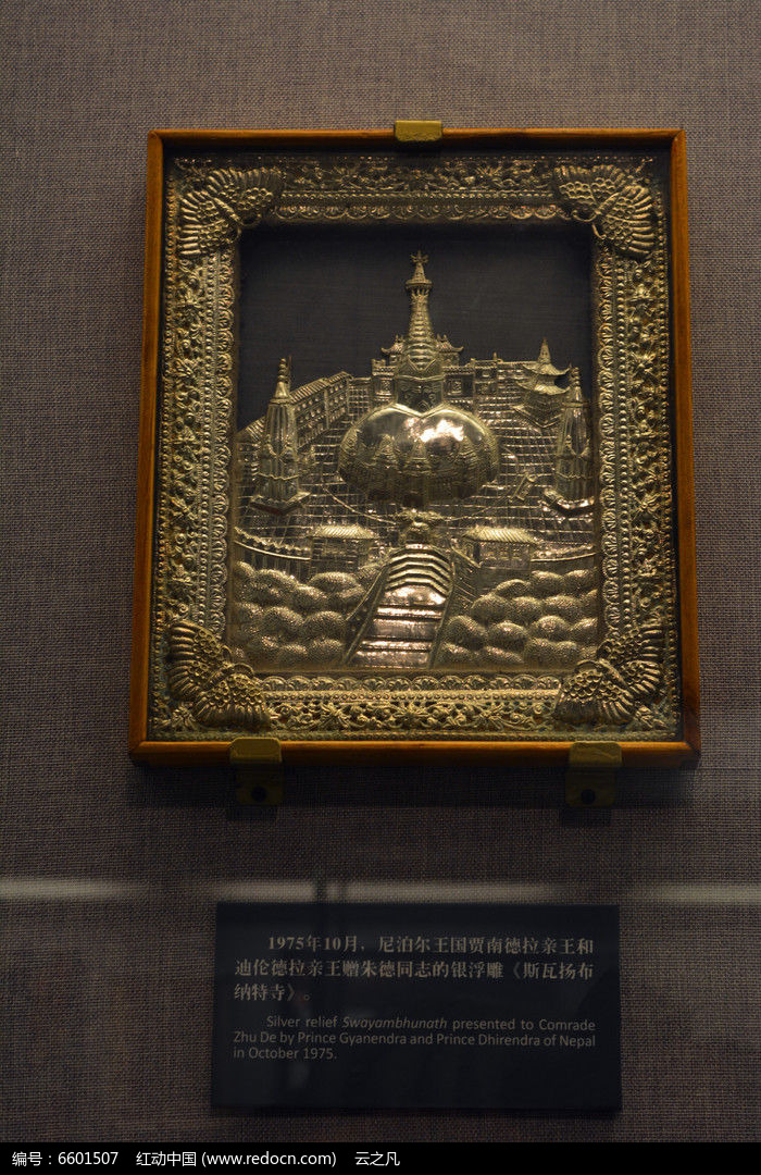 ������ͼƬ