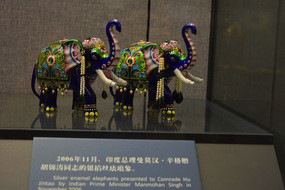 ����˿������