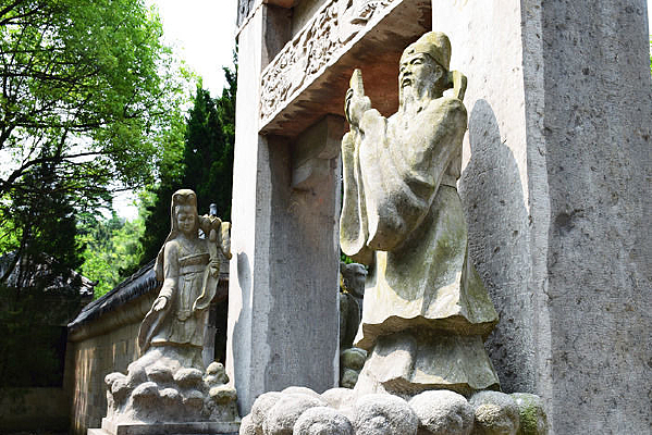 ���ɵ���