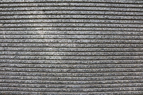 ����ʯ����