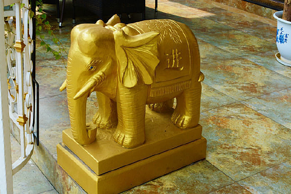 �������