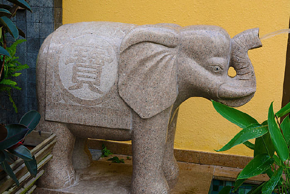 ����ʯ��