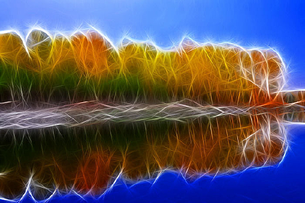 ���Ի���������Ӱ��