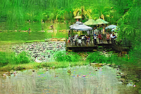 �����ͻ�������Сͤ��