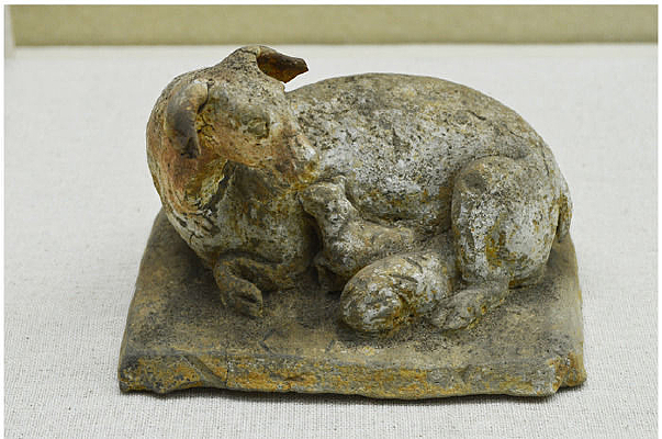 ����ʱ�������ι��