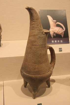 �߾�������h