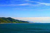 ��ɫ�ĵ���