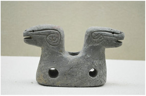 ���������ͱʼ�