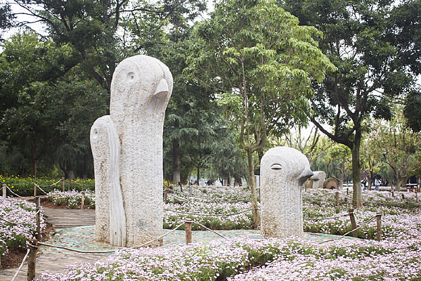 ���Լ��С�����