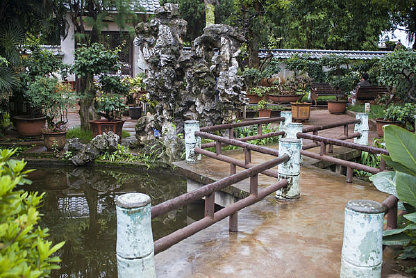 ����С��