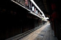 ���׵������Ͻ�