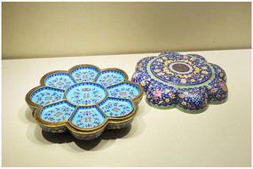 ��̩������