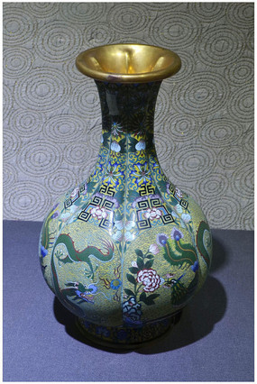 ��̩����ʻ�ƿ