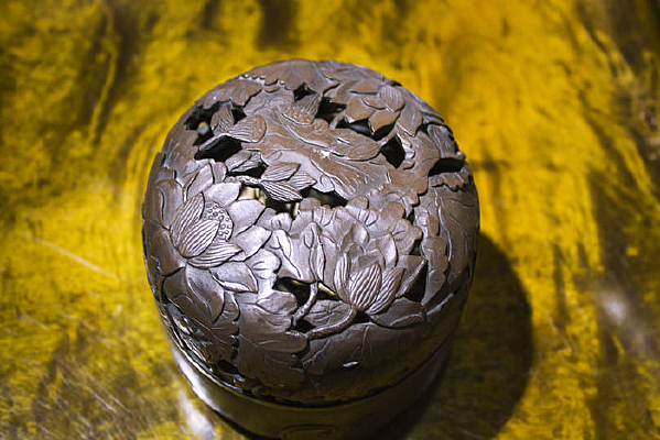 �����ο���¯