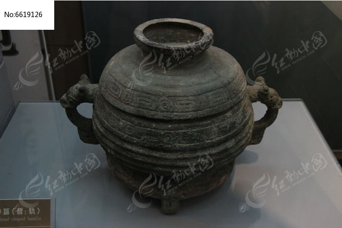 �������ͼƬ