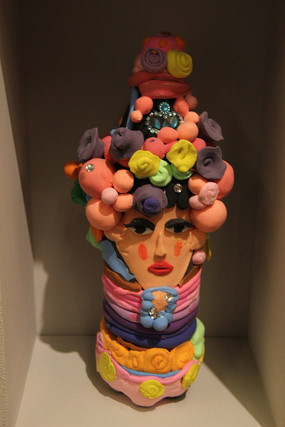 ��˷����