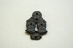 ������������Ǯ