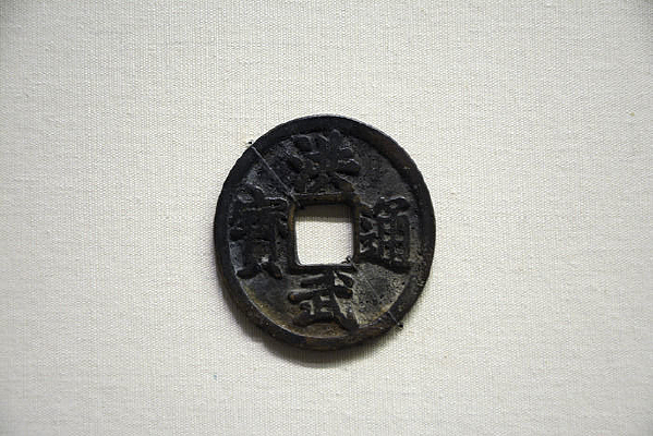 ��������ͨ����ʮ